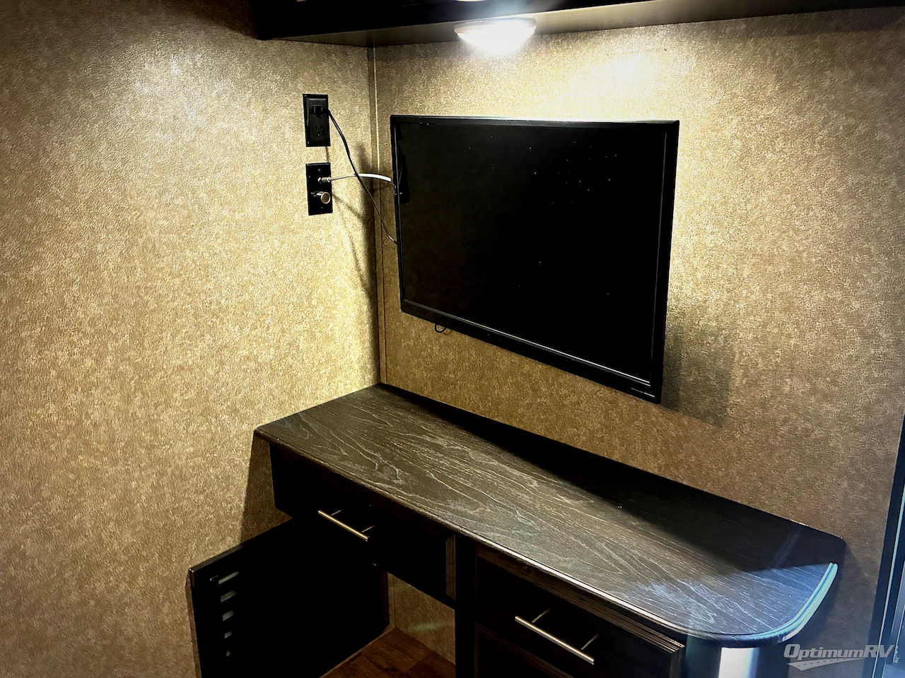 2021 Jayco Eagle 355MBQS Photo 21