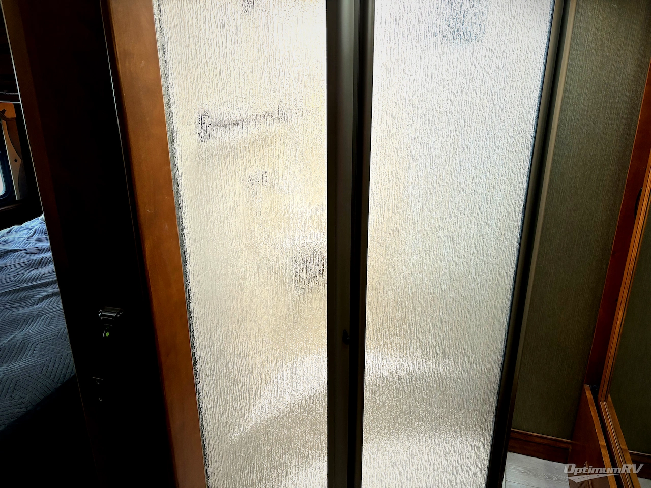 2013 Tiffin Allegro RED 38 QRA Photo 14