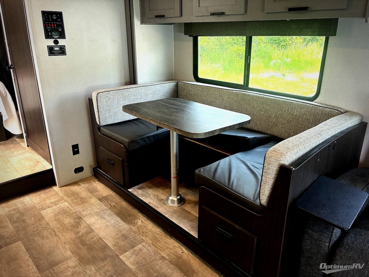 2021 Forest River Solera 32DSK Photo 9