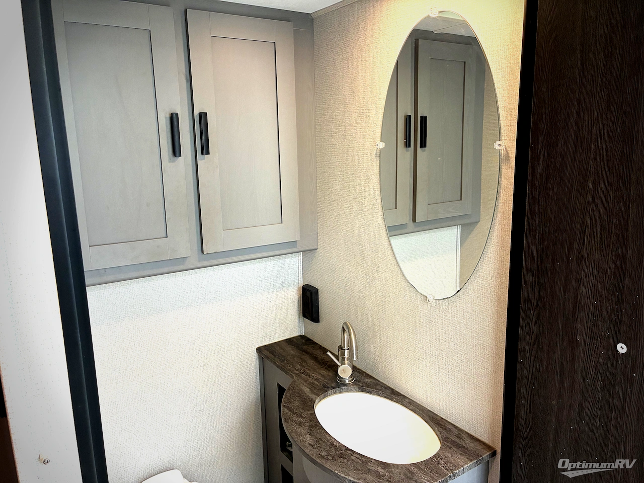 2021 Forest River Solera 32DSK Photo 18