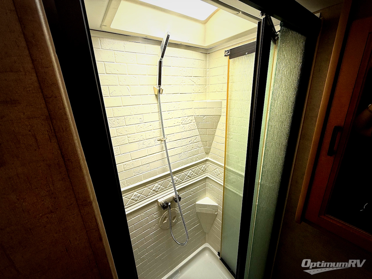 2016 Forest River Forester MBS 2401R Photo 18