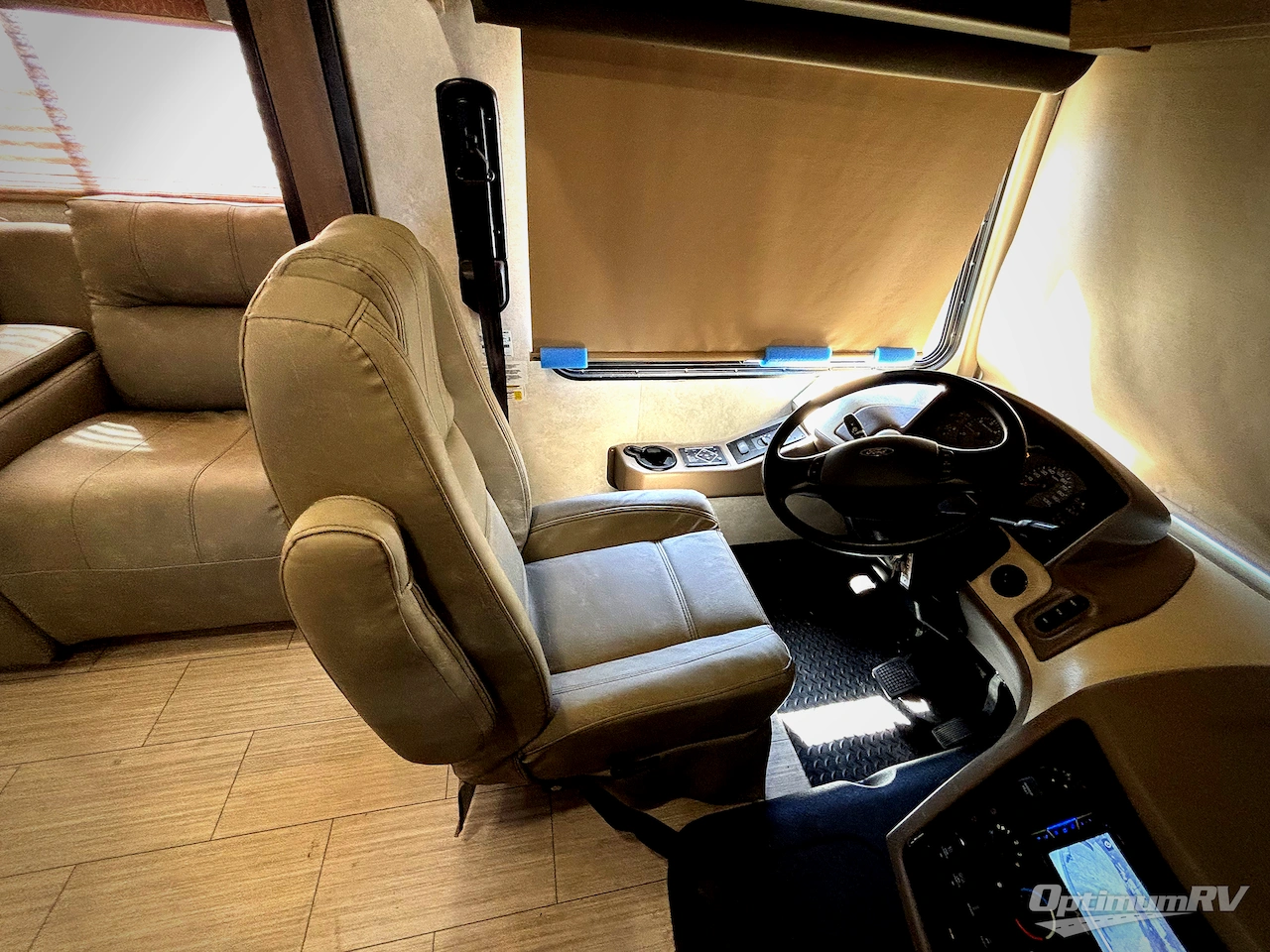 2019 Forest River FR3 30DS Photo 7