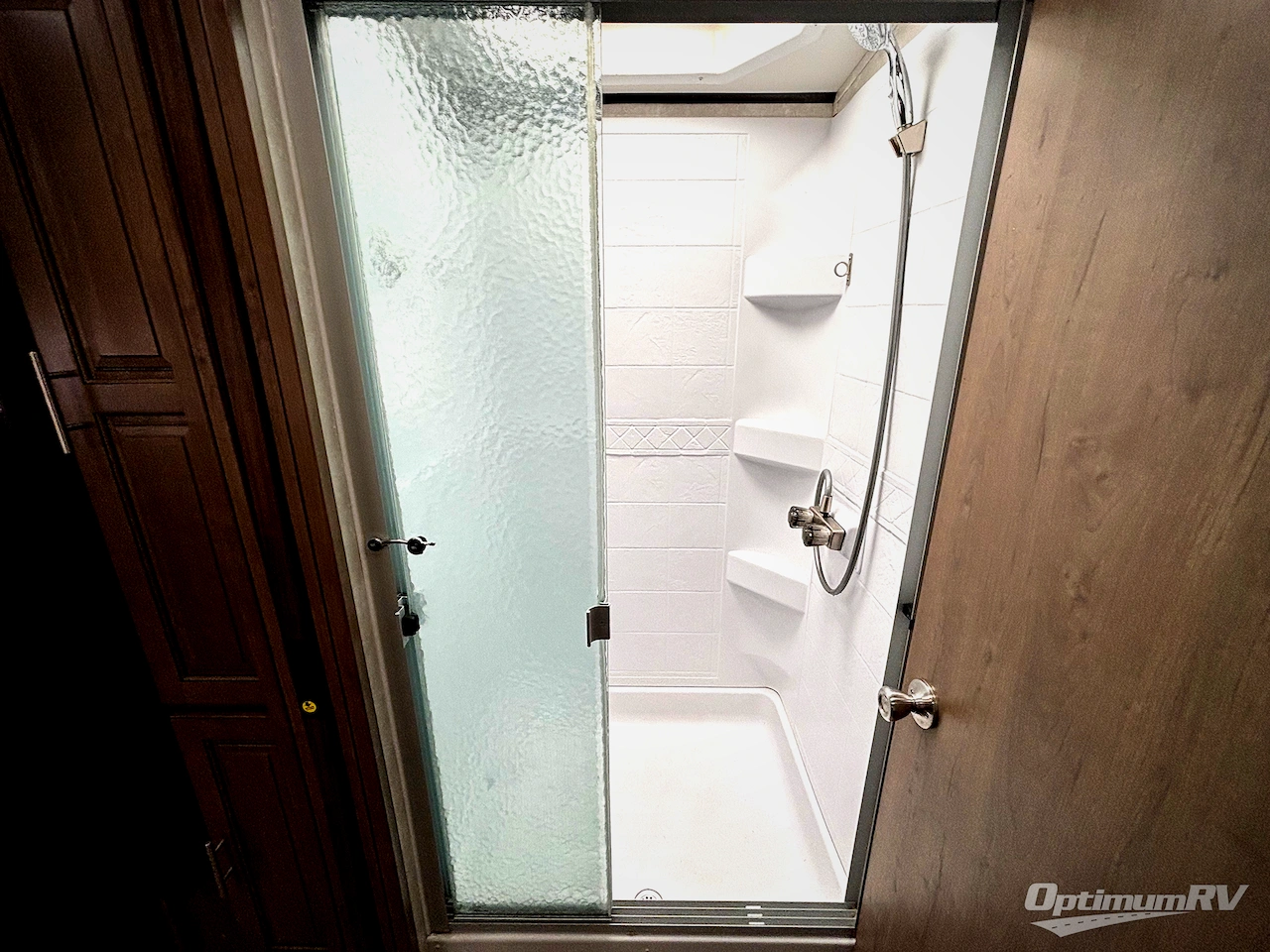 2019 Forest River FR3 30DS Photo 17