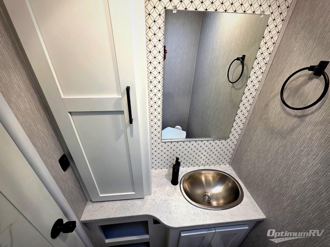 2023 Coachmen Pursuit 27XPS Photo 17