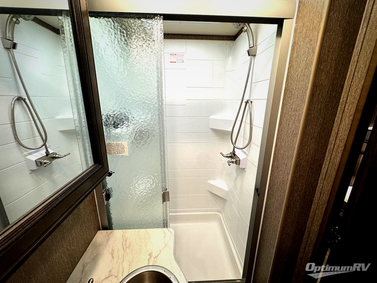2021 Holiday Rambler Admiral 34J Photo 20