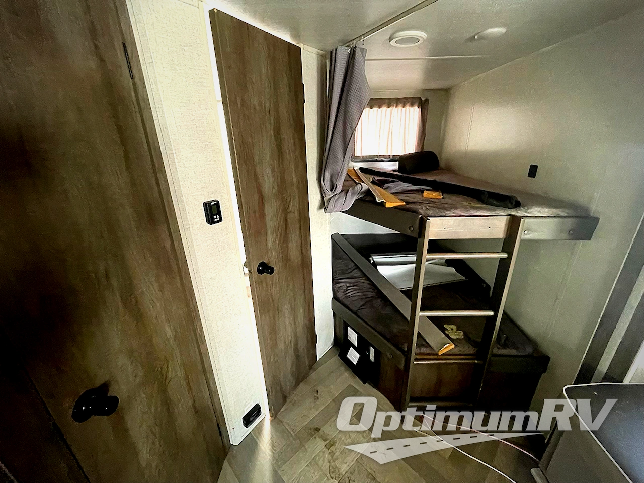 2022 Forest River Wildwood X-Lite 263BHXL Photo 11