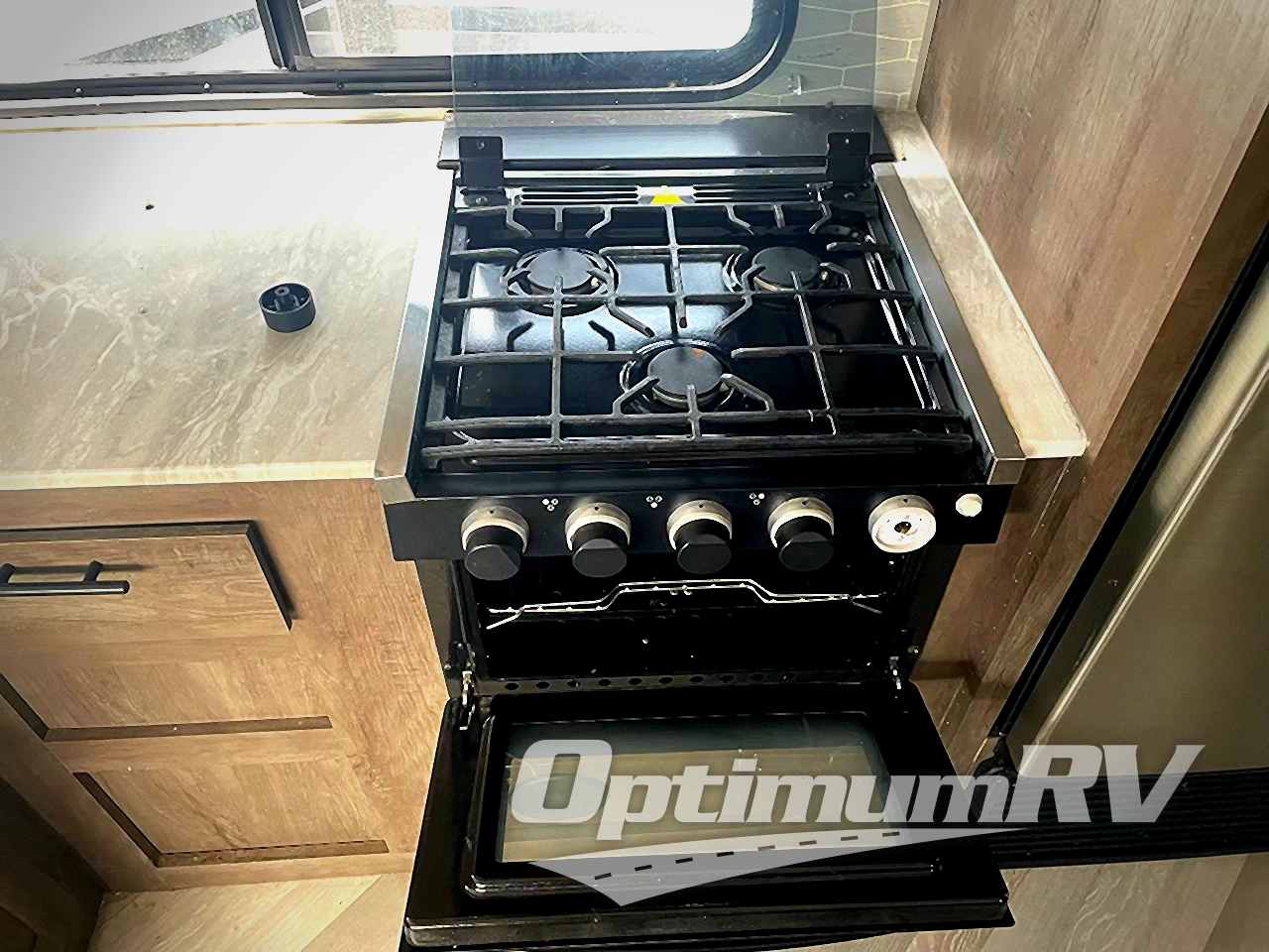2022 Forest River Wildwood X-Lite 263BHXL Photo 12
