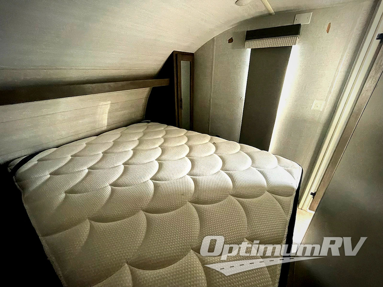 2022 Forest River Wildwood X-Lite 263BHXL Photo 15