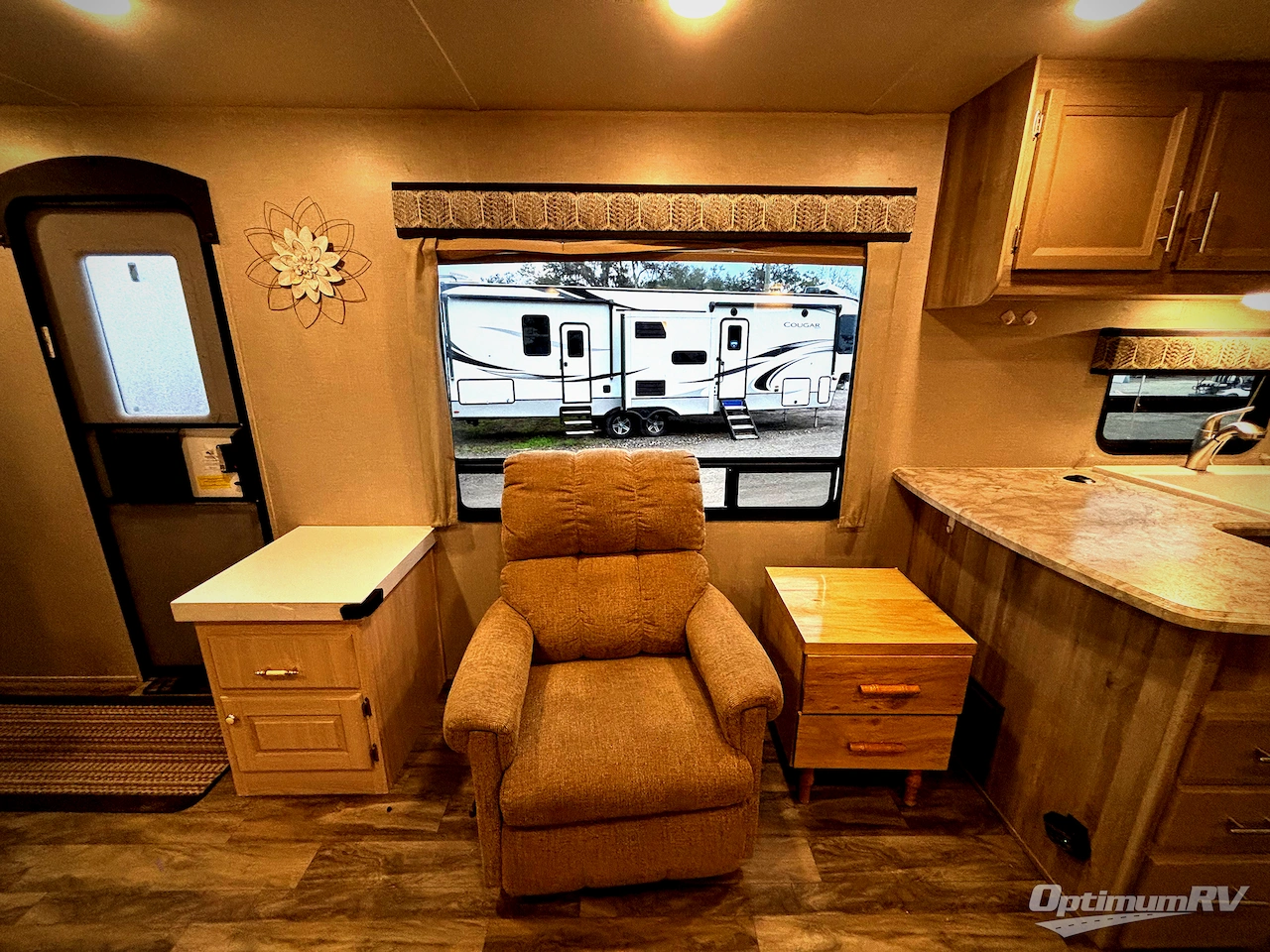 2021 Coachmen Catalina Legacy 303 RKDS Photo 16