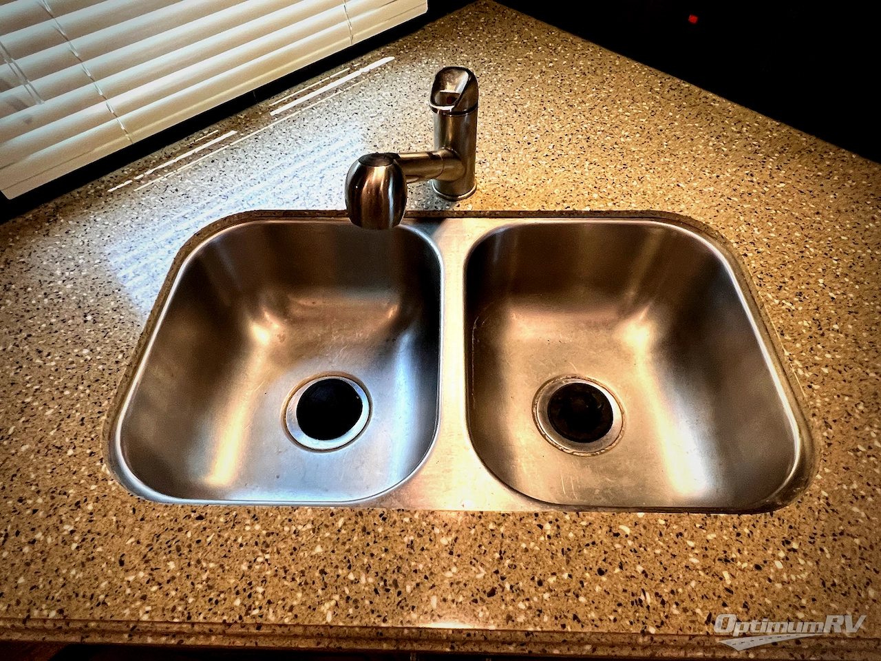 2017 Jayco Eagle 338RETS Photo 11
