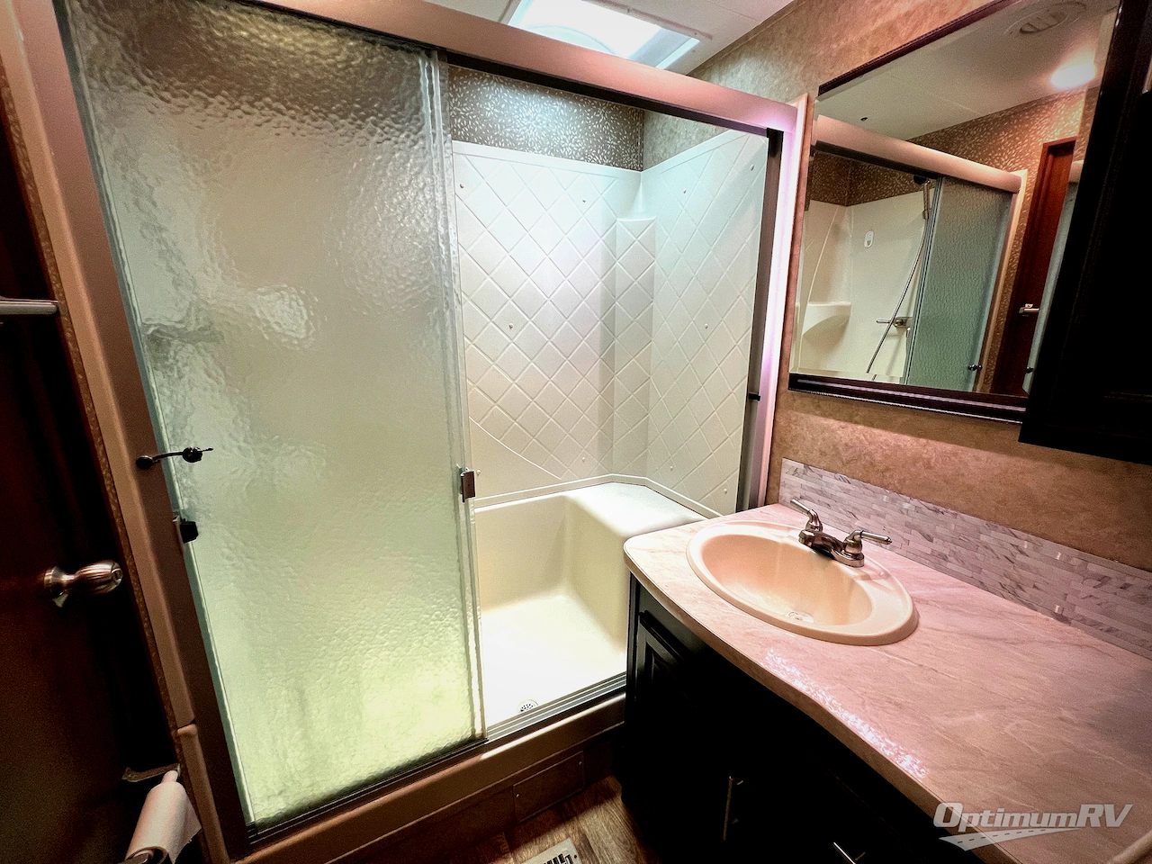 2017 Jayco Eagle 338RETS Photo 21