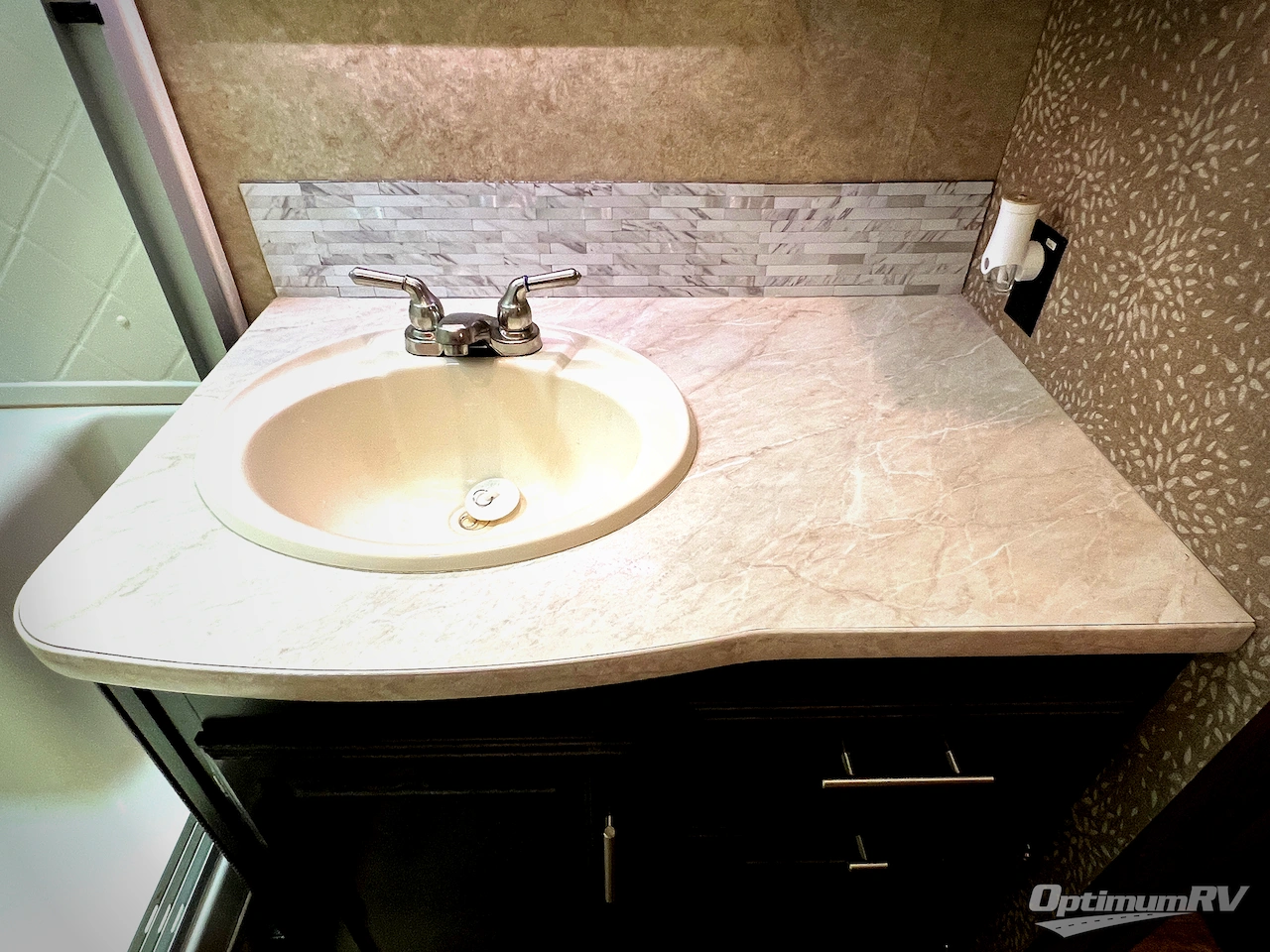 2017 Jayco Eagle 338RETS Photo 23