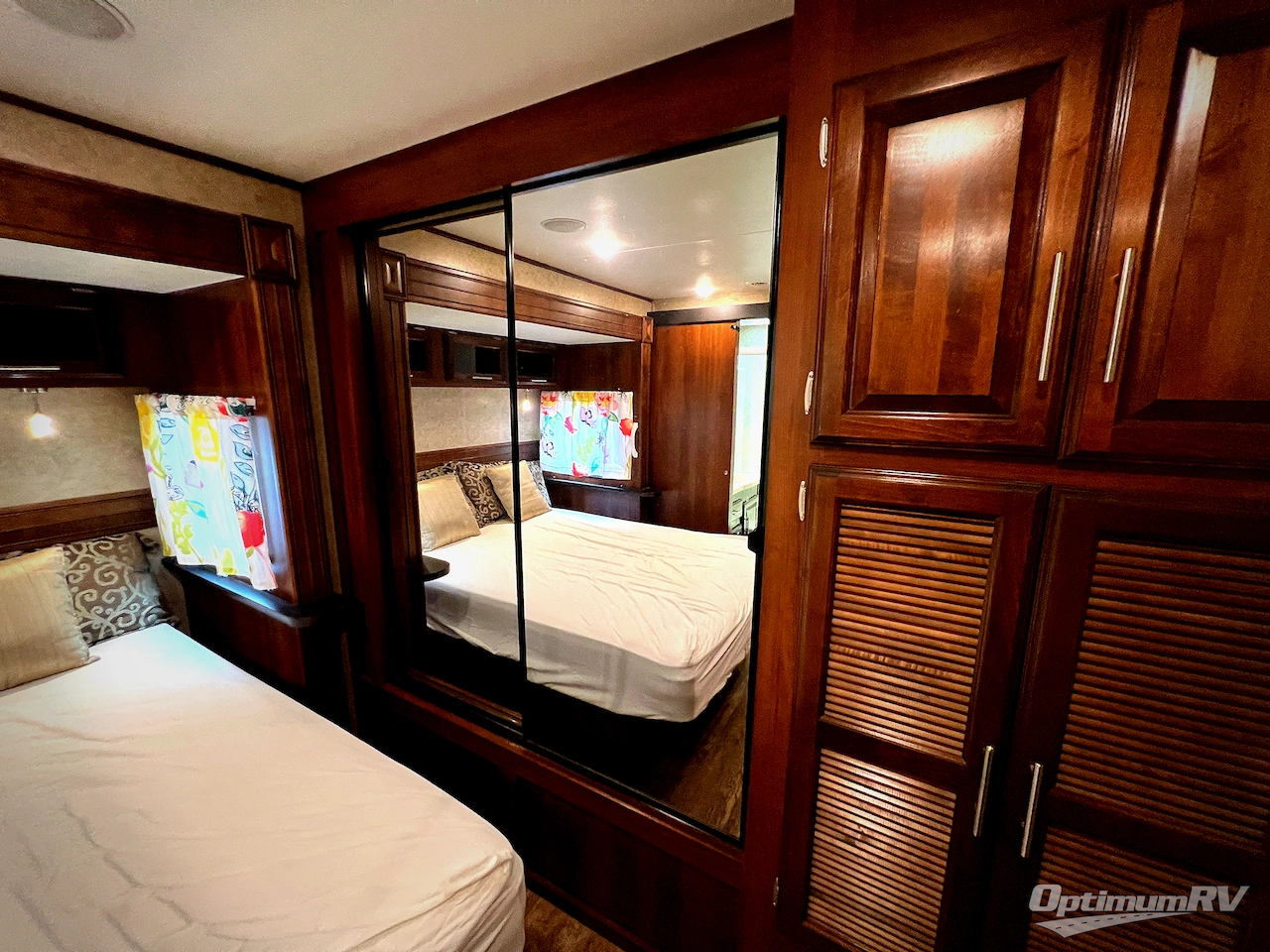 2017 Jayco Eagle 338RETS Photo 40