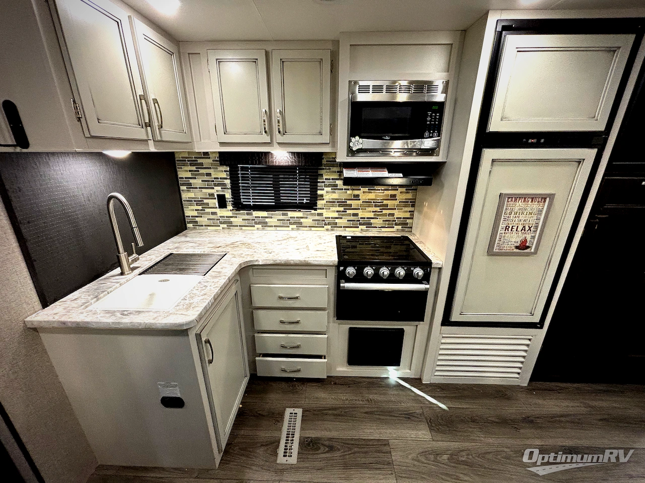 2021 Jayco Jay Flight 28BHS Photo 6