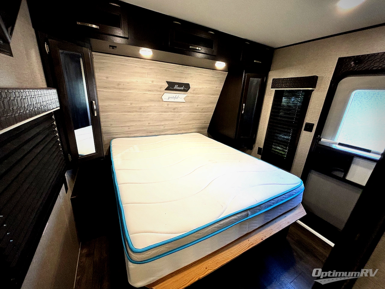 2021 Jayco Jay Flight 28BHS Photo 7