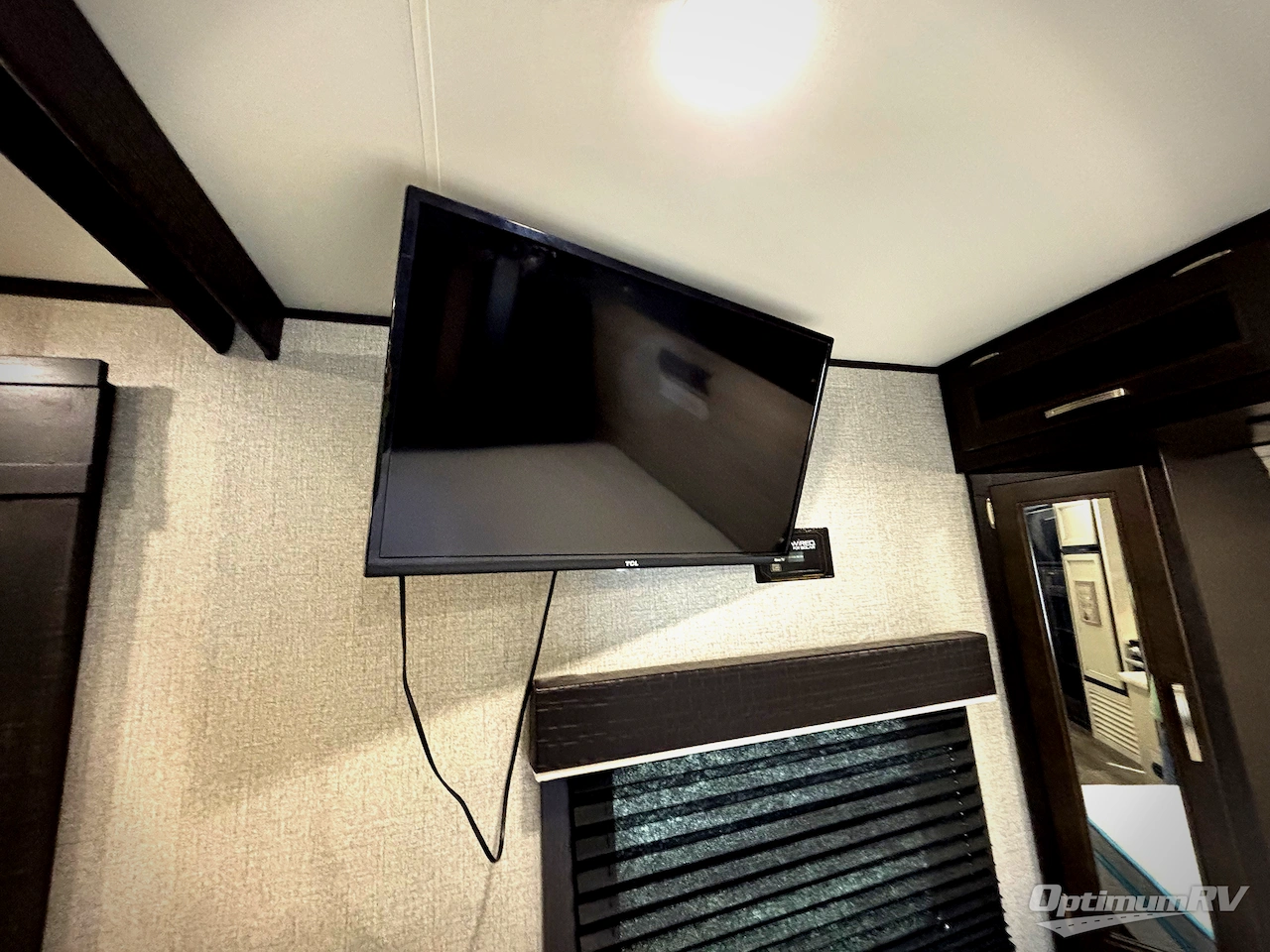 2021 Jayco Jay Flight 28BHS Photo 8