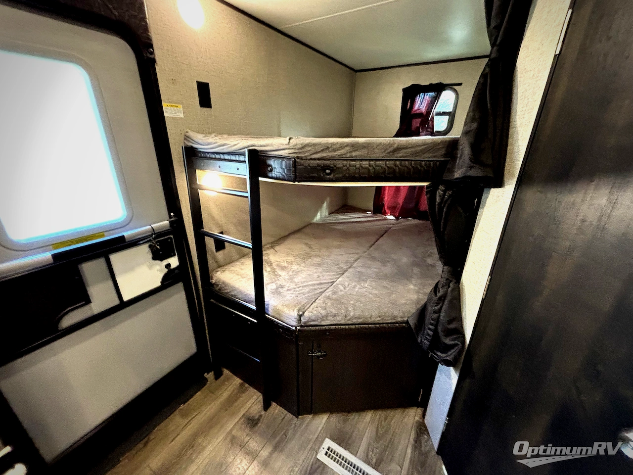 2021 Jayco Jay Flight 28BHS Photo 13