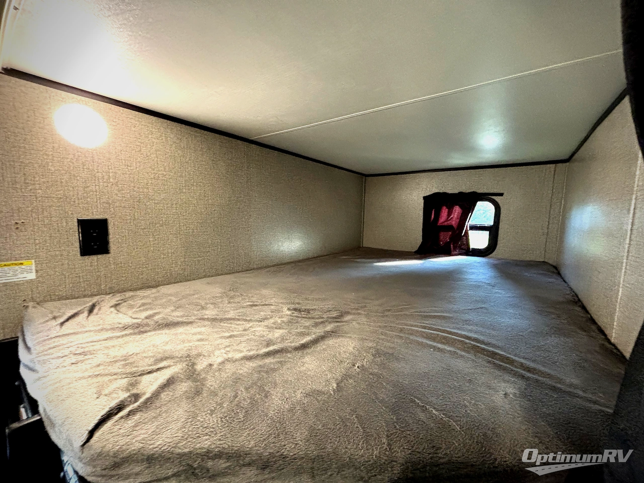 2021 Jayco Jay Flight 28BHS Photo 14