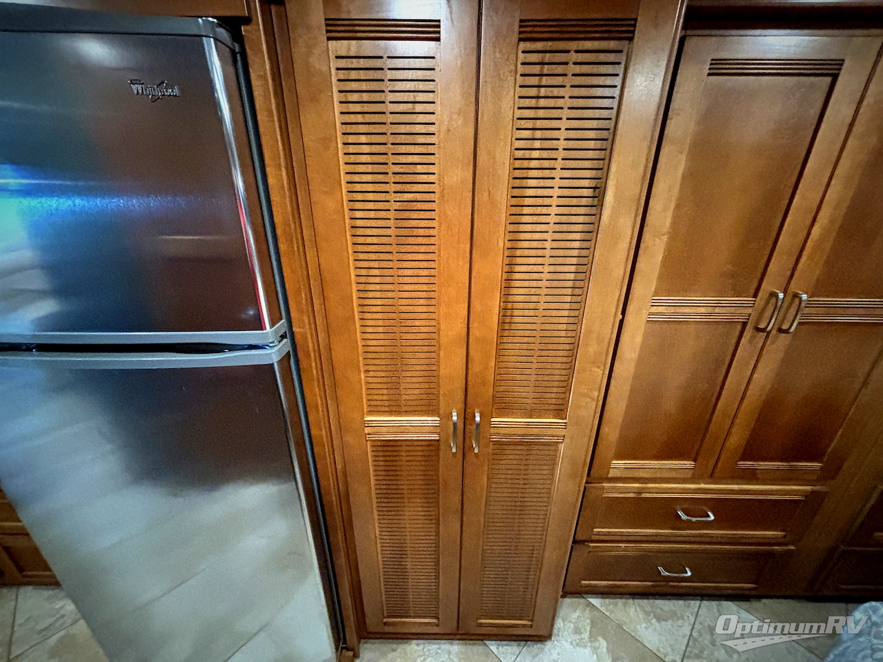 2017 Winnebago Forza 34T Photo 16