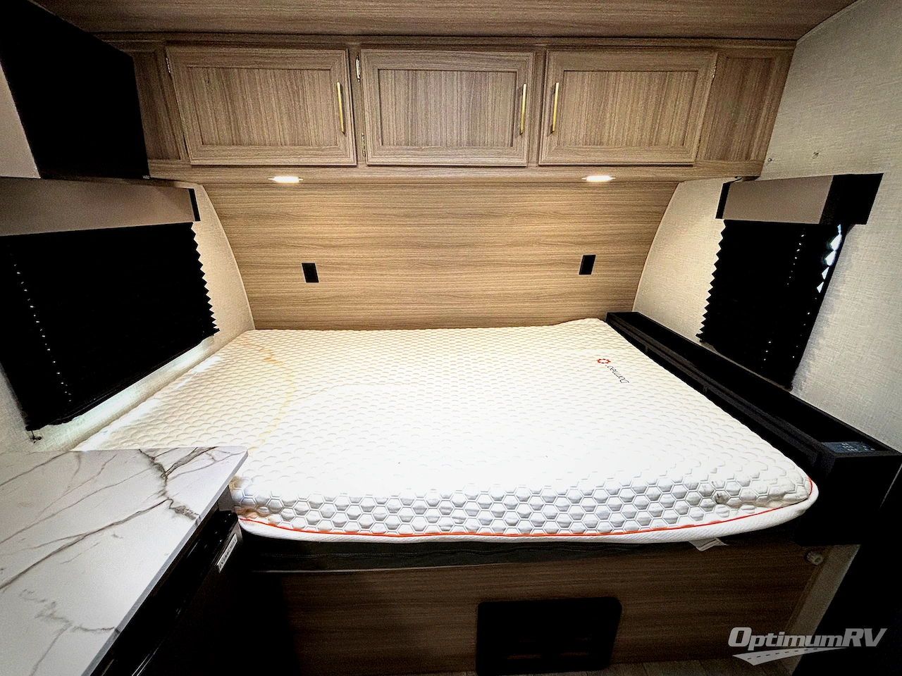 2026 KZ SPORTSMEN CLASSIC 130RB Photo 7