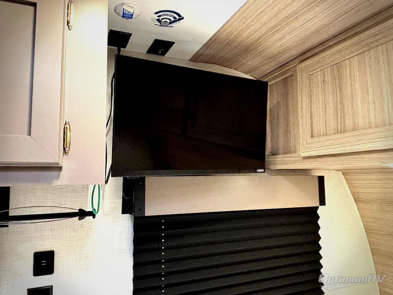 2026 KZ SPORTSMEN CLASSIC 130RB Photo 8