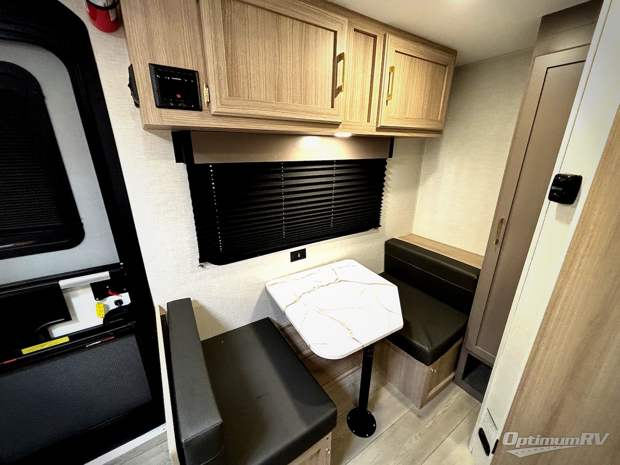 2026 KZ SPORTSMEN CLASSIC 130RB Photo 10