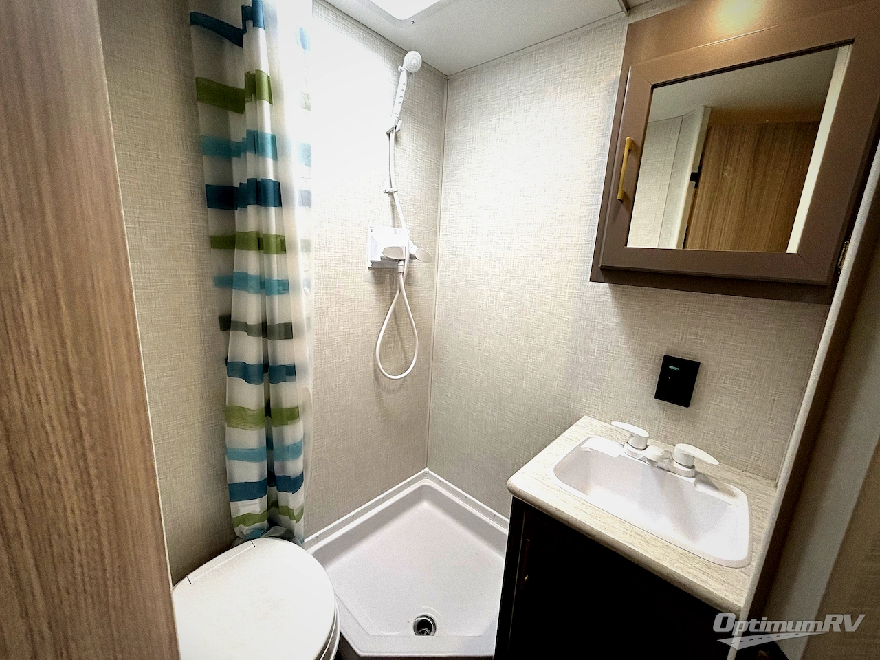 2026 KZ SPORTSMEN CLASSIC 130RB Photo 11