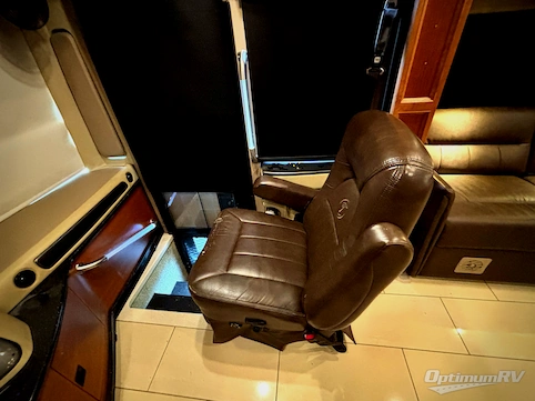 2017 Tiffin Allegro RED 38 QBA RV Photo 2