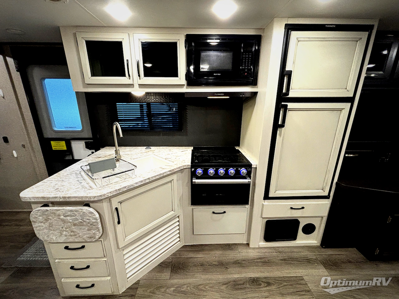 2021 Jayco Jay Feather 27BHB Photo 6