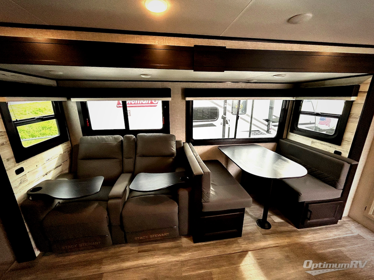 2023 Jayco Jay Feather 27BHB Photo 9