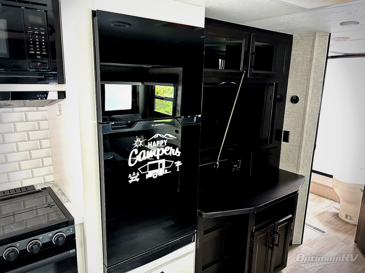 2023 Jayco Jay Feather 27BHB Photo 8