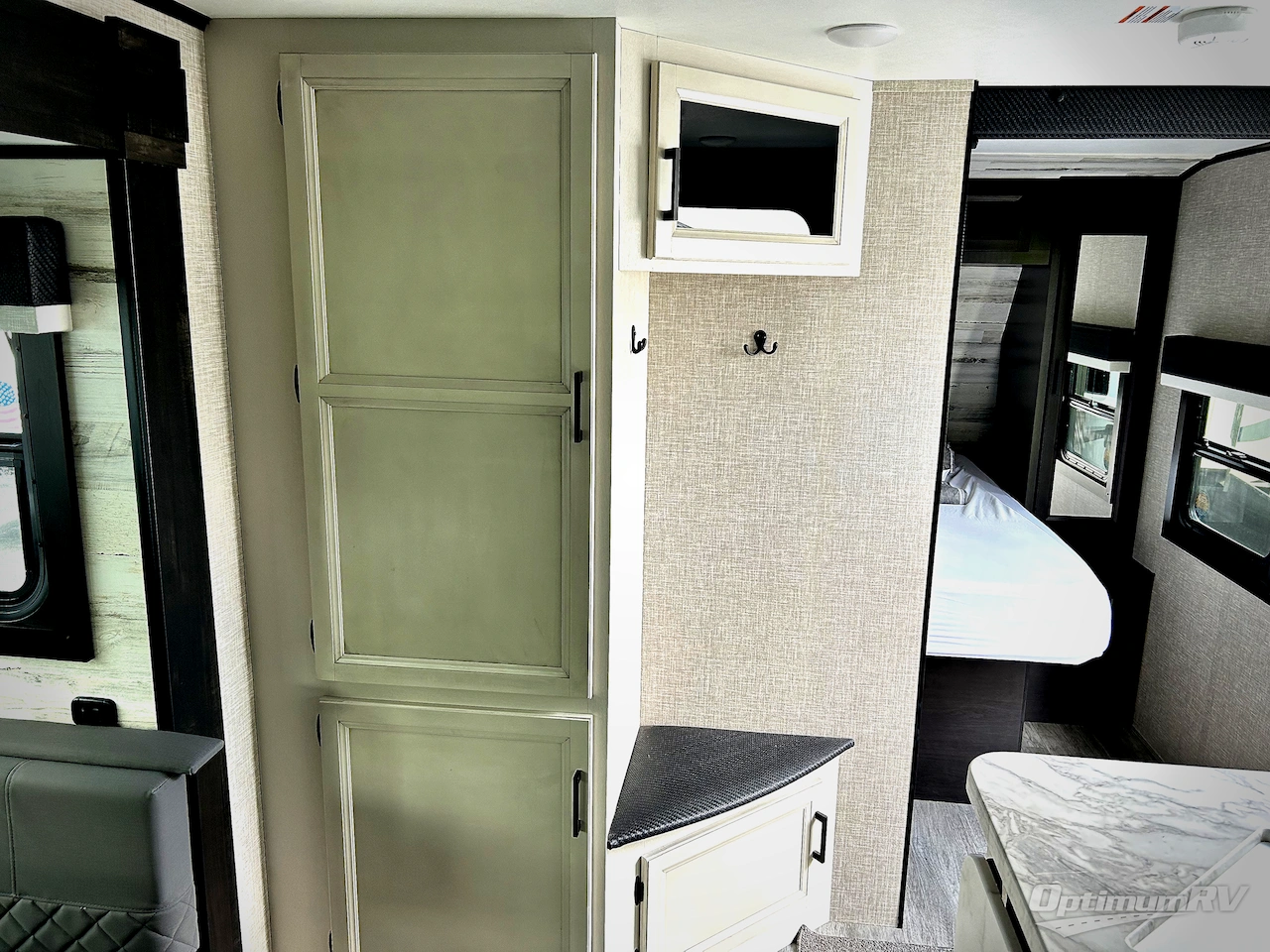 2023 Jayco Jay Feather 27BHB Photo 10
