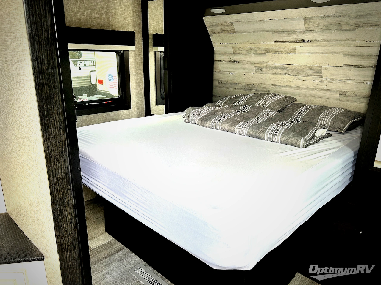 2023 Jayco Jay Feather 27BHB Photo 11