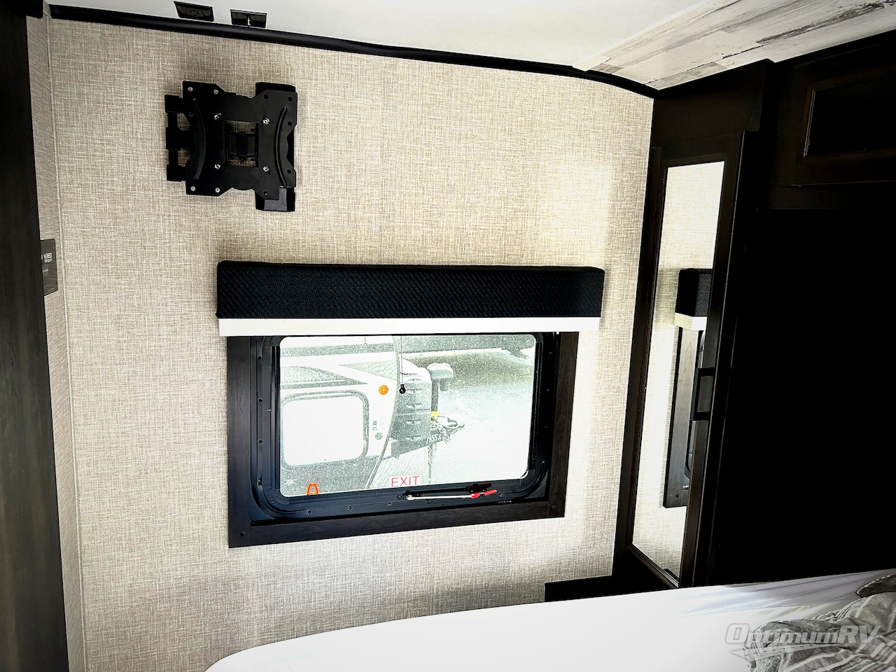 2023 Jayco Jay Feather 27BHB Photo 13