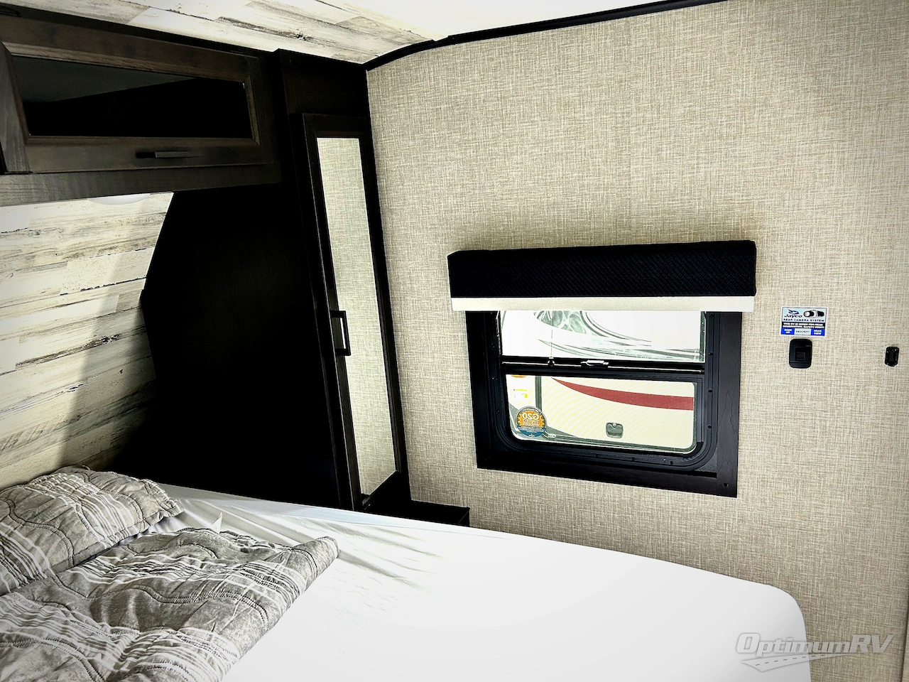 2023 Jayco Jay Feather 27BHB Photo 12
