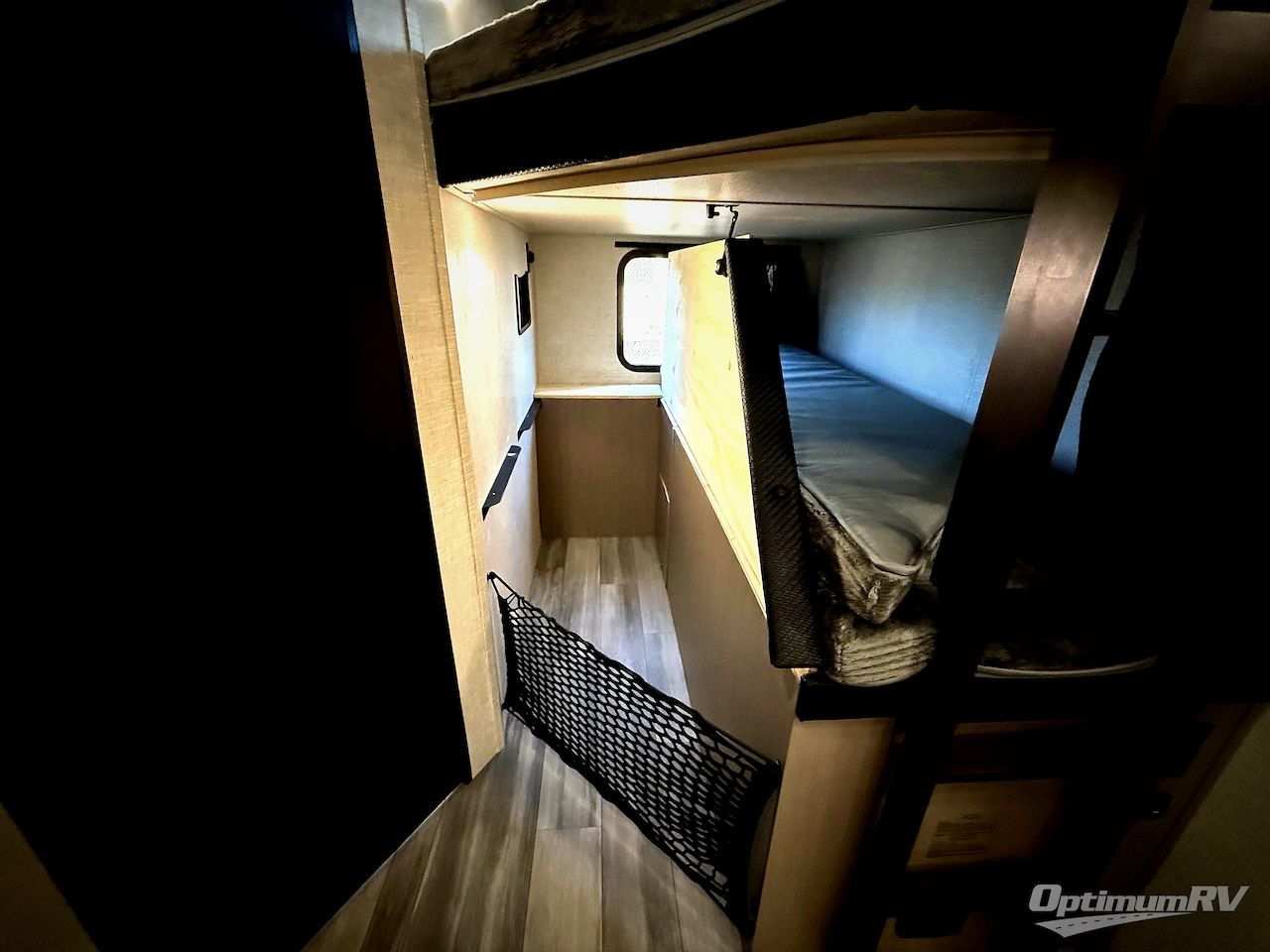 2024 Jayco Jay Feather 27BHB Photo 19