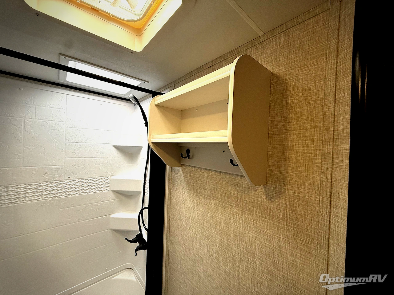 2024 Jayco Jay Feather 27BHB Photo 21