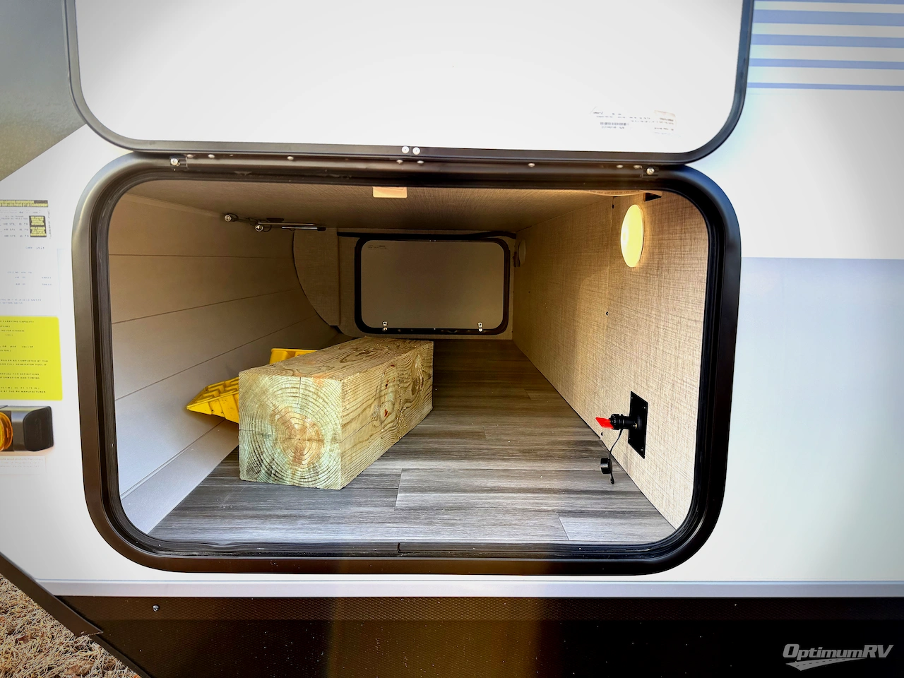 2024 Jayco Jay Feather 27BHB Photo 23