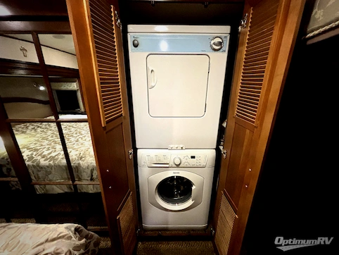 2017 Jayco Pinnacle 36KPTS RV Photo 3