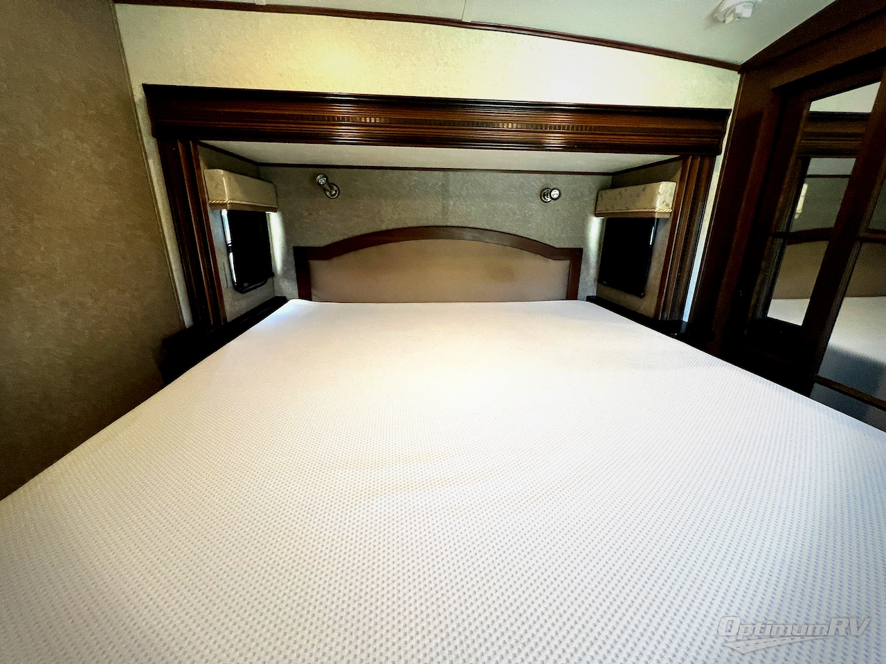 2017 Jayco Pinnacle 36FBTS Photo 11