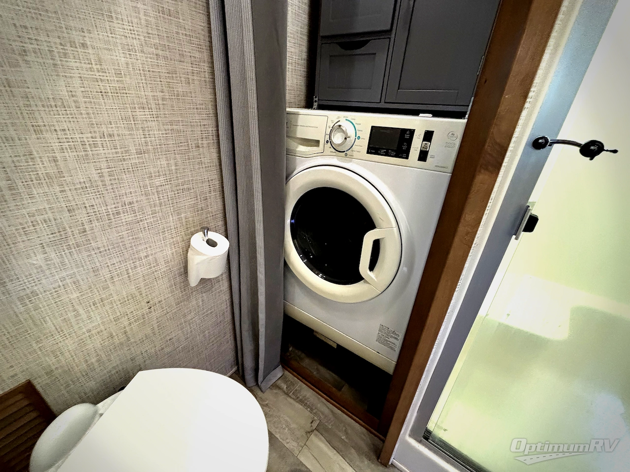 2020 DRV Luxury Suites FullHouse JX450 Photo 13