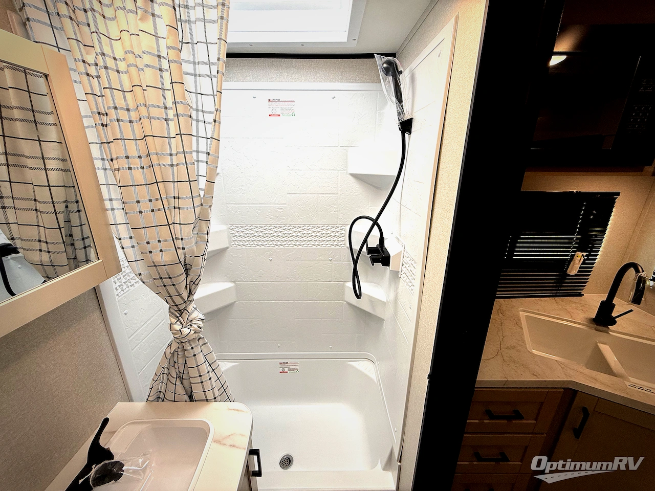 2026 Heartland Prowler 2201MDS Photo 17