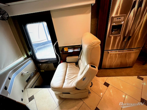 2014 Forest River Charleston 430FK RV Photo 2