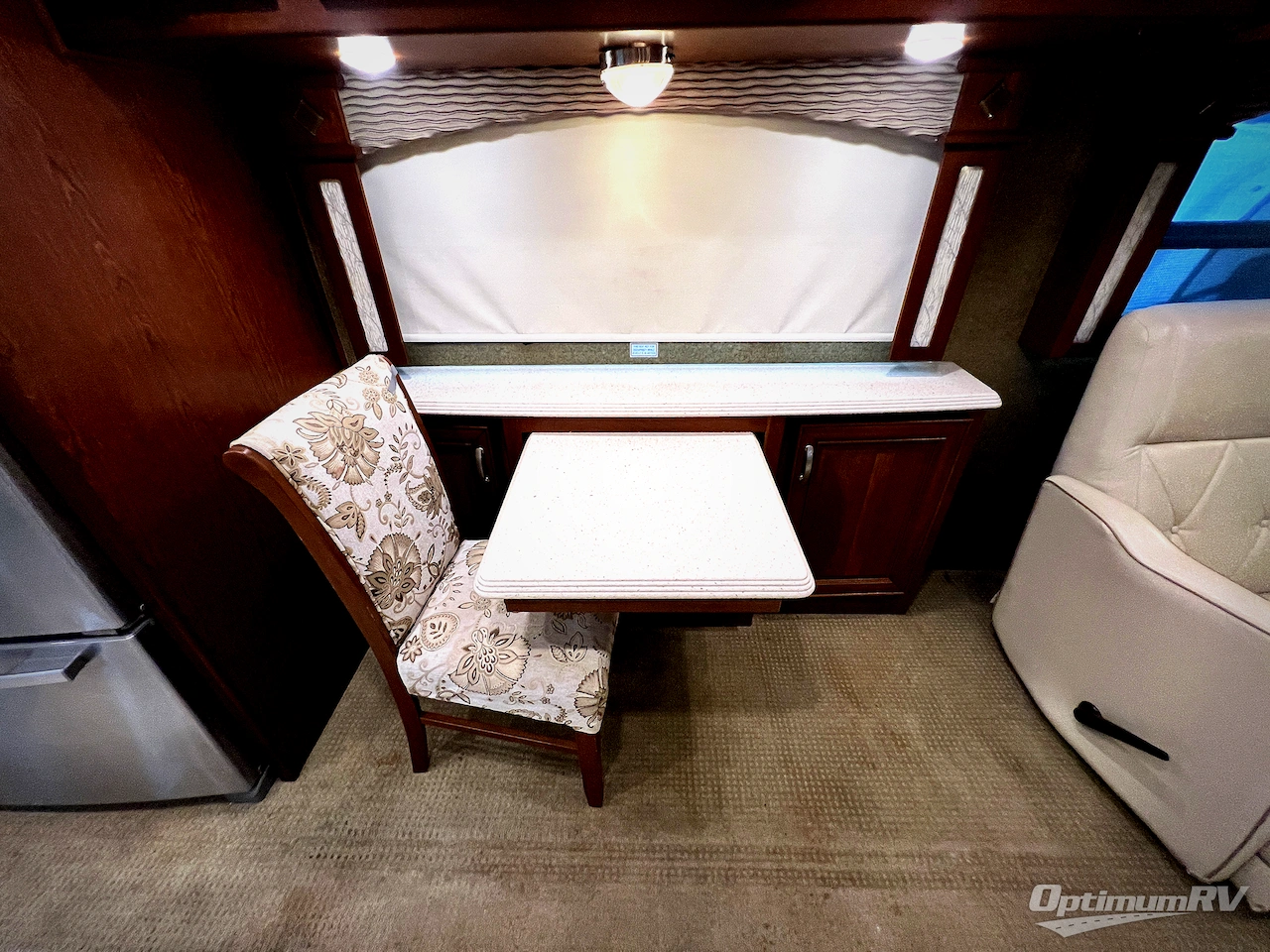 2014 Forest River Charleston 430FK Photo 19