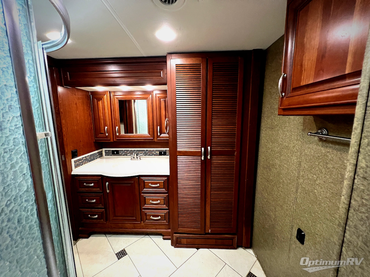 2014 Forest River Charleston 430FK Photo 21