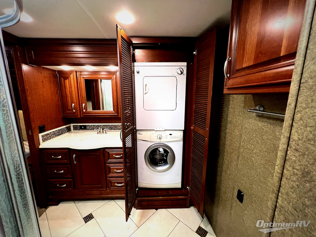 2014 Forest River Charleston 430FK Photo 22