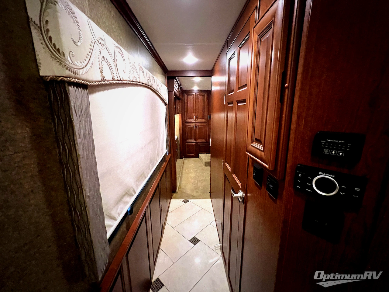 2014 Forest River Charleston 430FK Photo 20