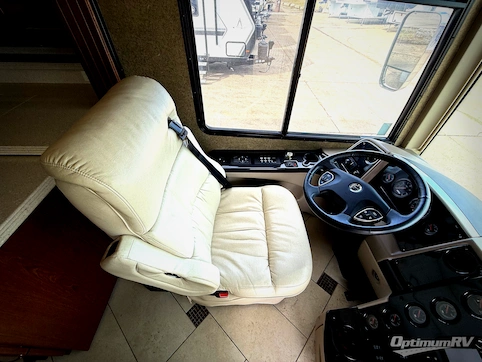 2014 Forest River Charleston 430FK RV Photo 3