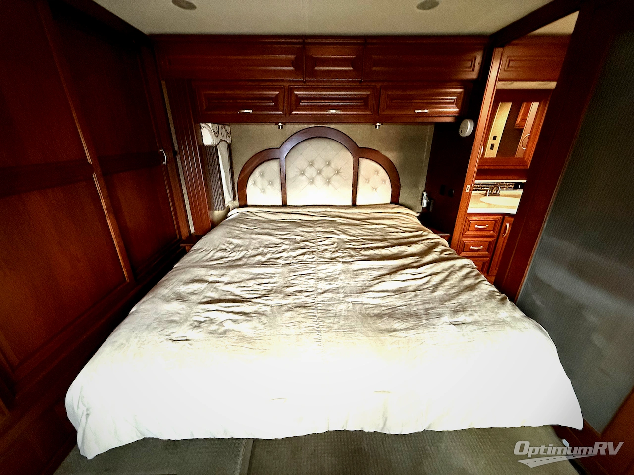 2014 Forest River Charleston 430FK Photo 17