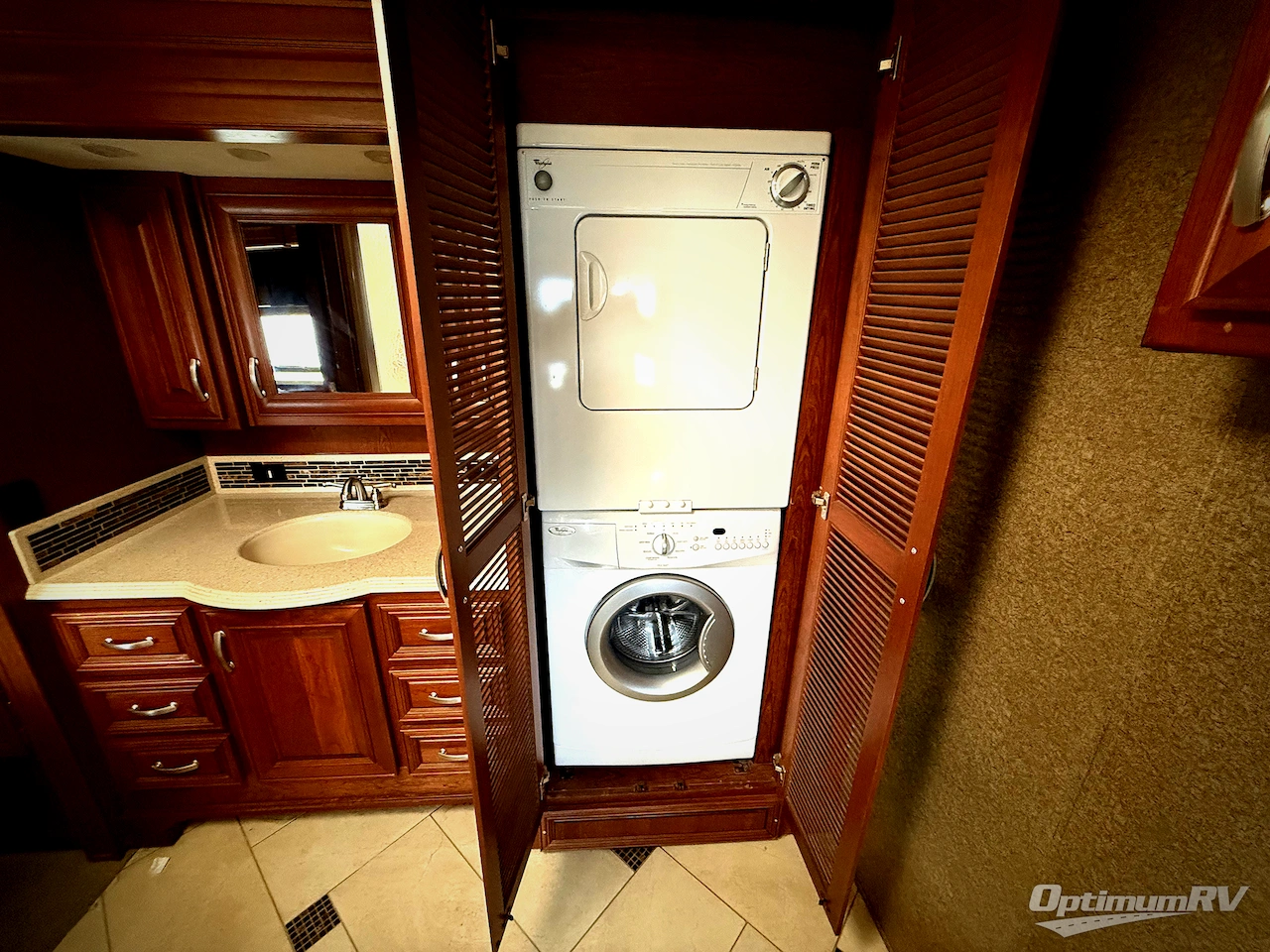 2014 Forest River Charleston 430FK Photo 24